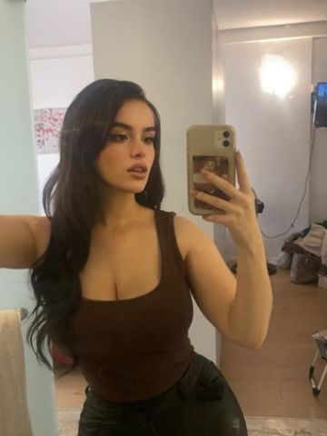 Ирина