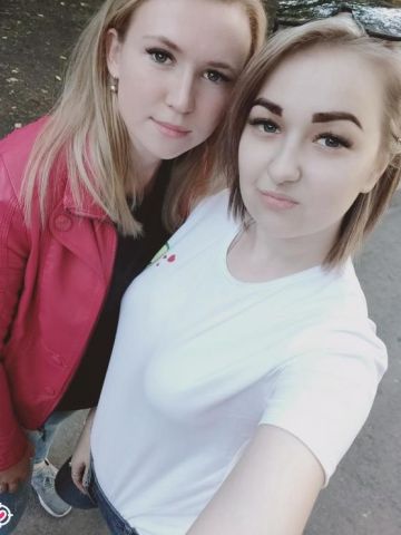 Лада